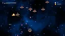 Nebula Warrior Screenshot 2