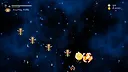 Nebula Warrior Screenshot 0