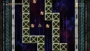 Nebula Warrior Screenshot 4