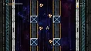 Nebula Warrior Screenshot 5