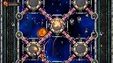 Nebula Warrior Screenshot 10