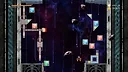 Nebula Warrior Screenshot 6