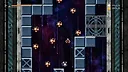 Nebula Warrior Screenshot 3