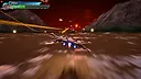 Nebula Warrior Screenshot 17