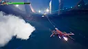 Nebula Warrior Screenshot 16