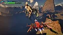 Nebula Warrior Screenshot 23