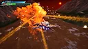 Nebula Warrior Screenshot 20