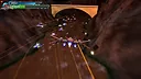 Nebula Warrior Screenshot 21