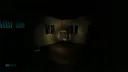 DARKLING Screenshot 0