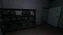 DARKLING Screenshot 4
