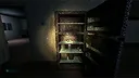 DARKLING Screenshot 1