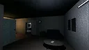 DARKLING Screenshot 3