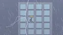 Climbing Simplified Demo Screenshot 4