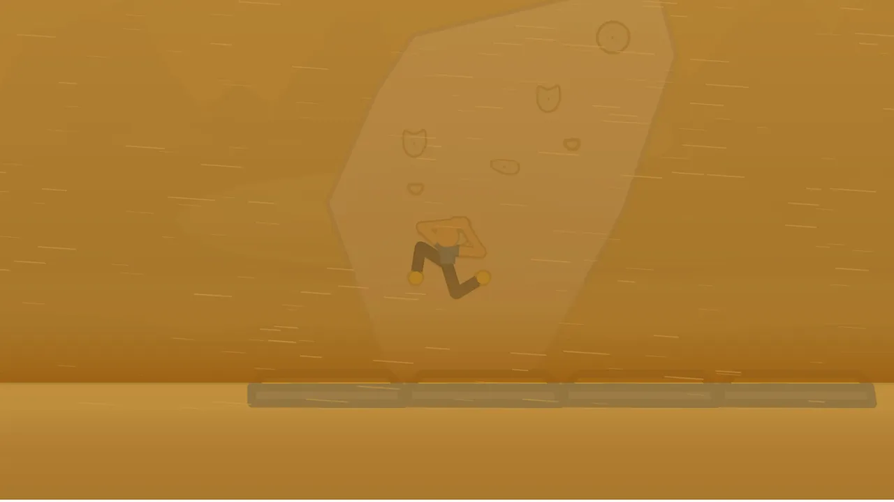 Climbing Simplified Demo Screenshot 3