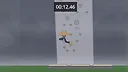 Climbing Simplified Demo Screenshot 0