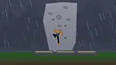 Climbing Simplified Demo Screenshot 2