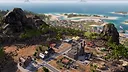 Tropico 6 - The Llama of Wall Street Screenshot 6