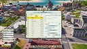 Tropico 6 - The Llama of Wall Street Screenshot 5