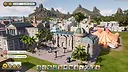 Tropico 6 - The Llama of Wall Street Screenshot 1