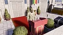 Tropico 6 - The Llama of Wall Street Screenshot 4
