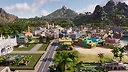 Tropico 6 - The Llama of Wall Street Screenshot 7