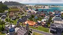 Tropico 6 - The Llama of Wall Street Screenshot 0