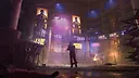 Dying Light 2 Stay Human: Bloody Ties Screenshot 6