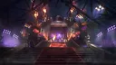 Dying Light 2 Stay Human: Bloody Ties Screenshot 3
