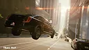 TRAIL OUT | Luxury Life Screenshot 2