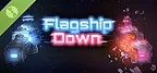 Flagship Down Demo