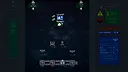 Flagship Down Demo Screenshot 5