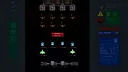 Flagship Down Demo Screenshot 1