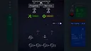 Flagship Down Demo Screenshot 8