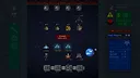 Flagship Down Demo Screenshot 9