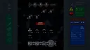 Flagship Down Demo Screenshot 2