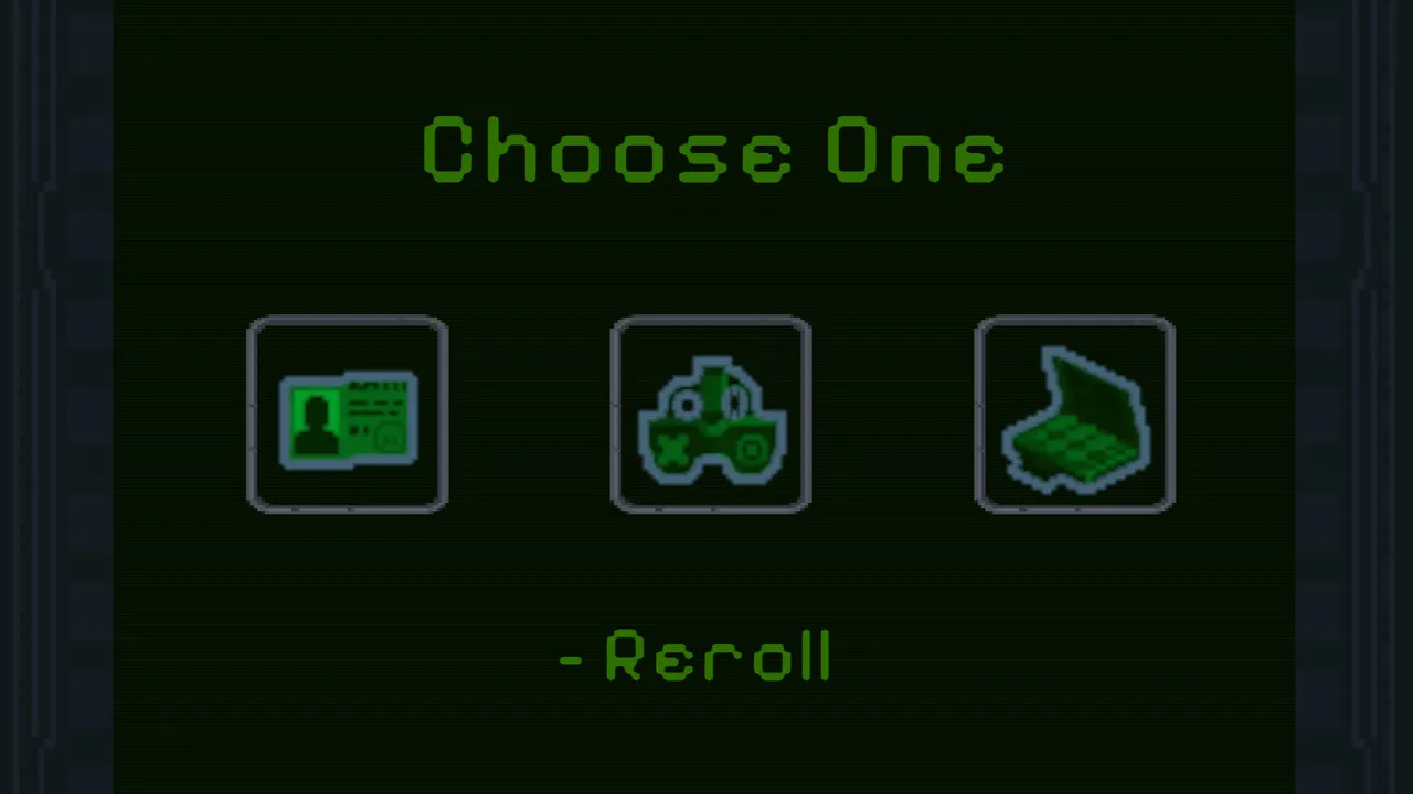 Flagship Down Demo Screenshot 7