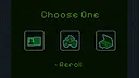 Flagship Down Demo Screenshot 7
