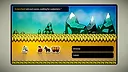 ANANKE: Roguelike AutoBattler Screenshot 1