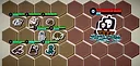 ANANKE: Roguelike AutoBattler Screenshot 0