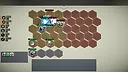ANANKE: Roguelike AutoBattler Screenshot 4