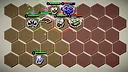 ANANKE: Roguelike AutoBattler Screenshot 5