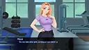 Cuckqueens Screenshot 3
