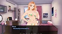 Cuckqueens Screenshot 1