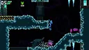 XGA SPECIAL EDITION Screenshot 2