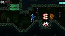 XGA SPECIAL EDITION Screenshot 8