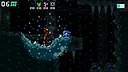 XGA SPECIAL EDITION Screenshot 0