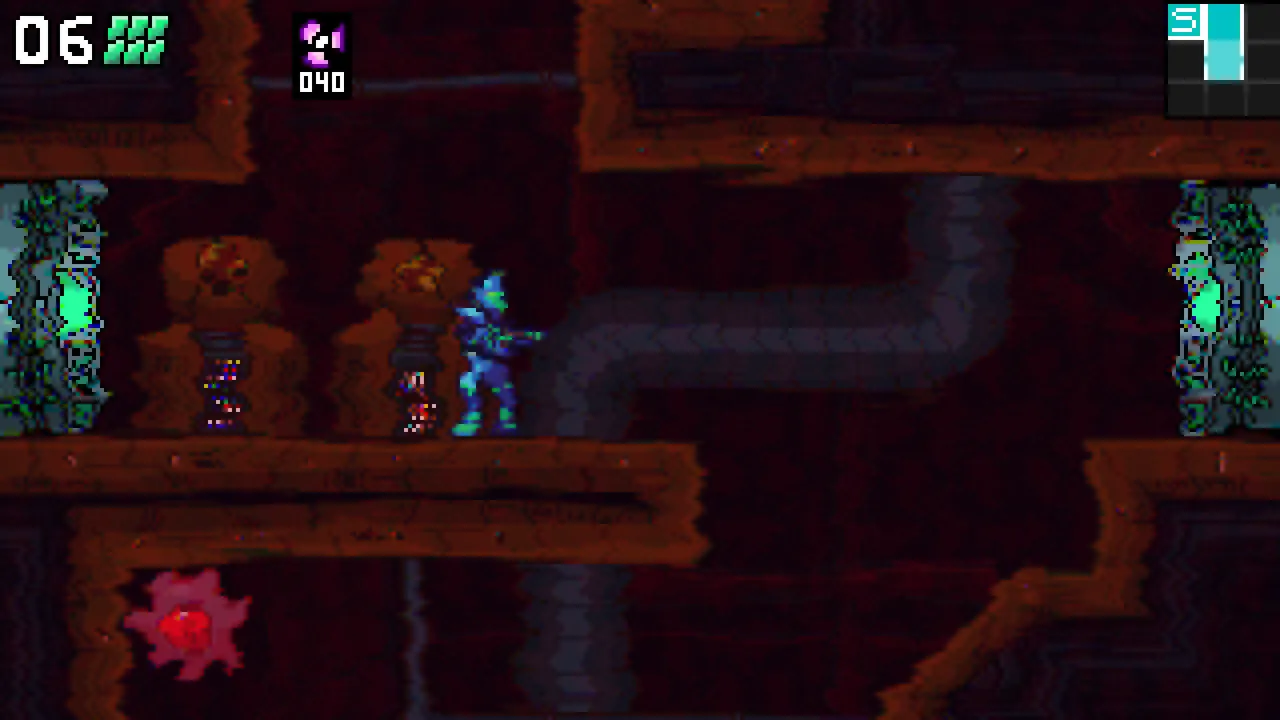 XGA SPECIAL EDITION Screenshot 5