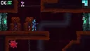 XGA SPECIAL EDITION Screenshot 5