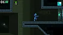 XGA SPECIAL EDITION Screenshot 3