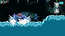 XGA SPECIAL EDITION Screenshot 9